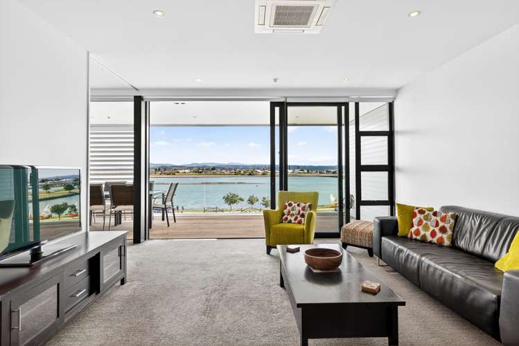 407/7 Humber Street Pandora_3