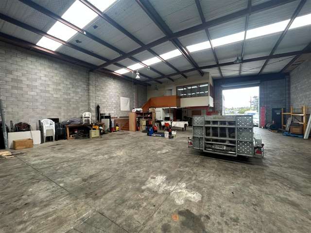 11 Bassant Avenue Penrose_4