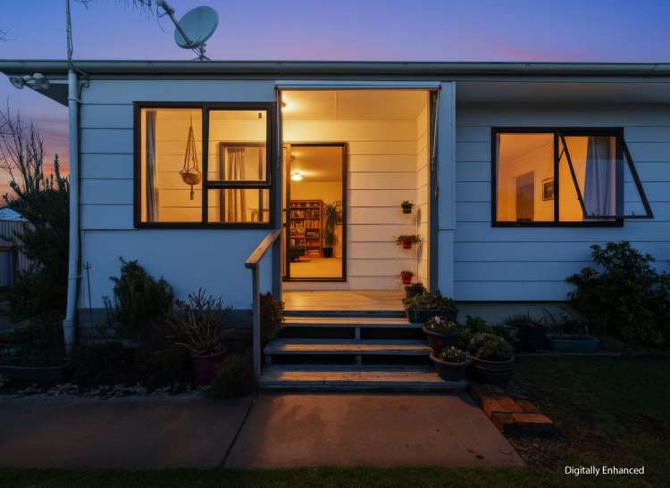600 Pepper Street_3