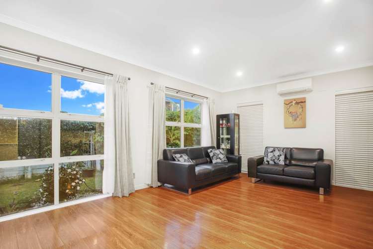 91 Flat Bush School Road Flat Bush_5