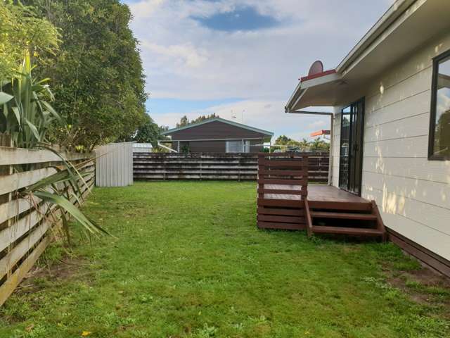 23 Belray Place Papamoa_4