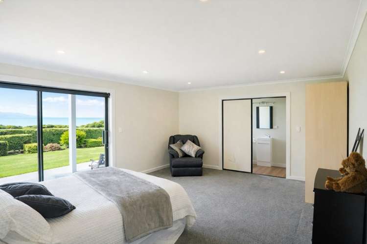 67/1 Gardiners Road_5