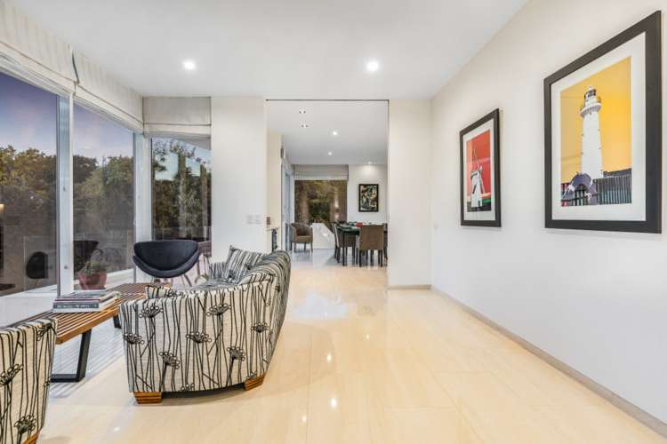 29 Woodside Crescent Saint Heliers_16