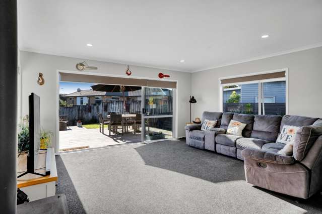 8B Joshua Place Bell Block_1