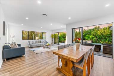 46 Marina View Drive_2