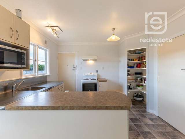 11 Aberdeen Avenue Takaro_3