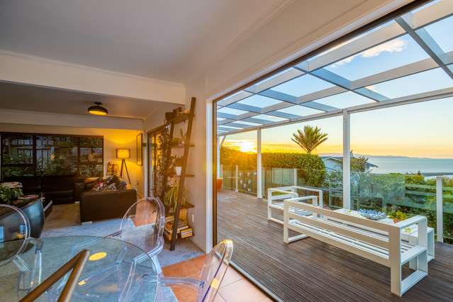 36 Britannia Heights Stepneyville_2