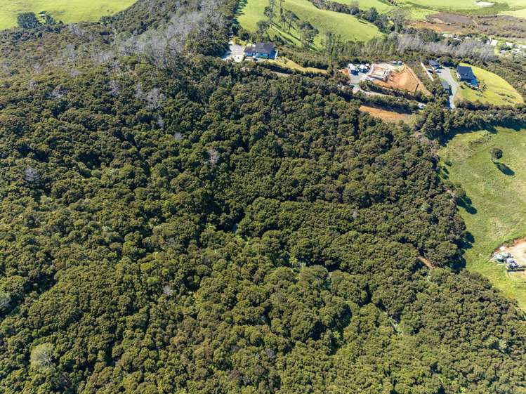 458F Hihi Road Hihi_6