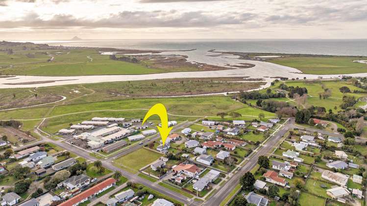 79 Nelson Street Opotiki_17