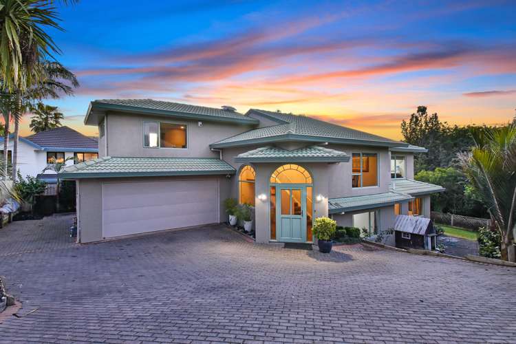 23 Silkwood Grove Totara Heights_7