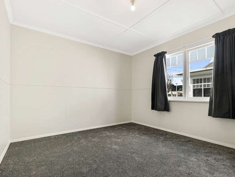 49 Huia Street Taumarunui_7