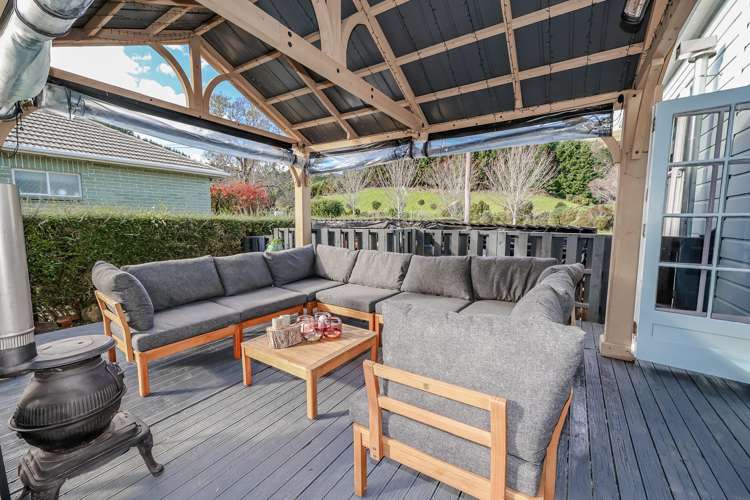 179 Norwood Street Normanby_21