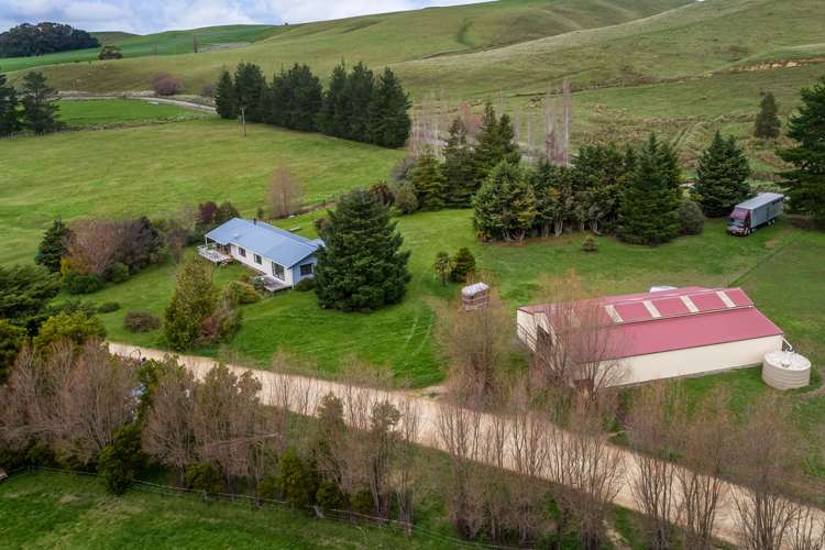 400 Mikimiki Road Mikimiki_24