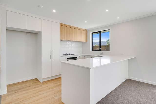 42 Kotukutuku Street Ngaruawahia_2