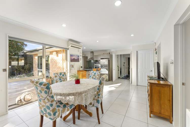 4 Rubicon Place Hei Hei_13