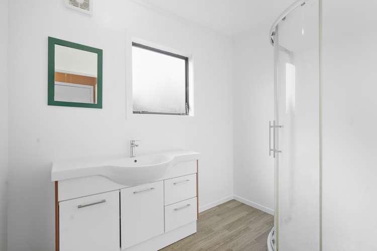 45 Fairmont Street Ngaruawahia_7