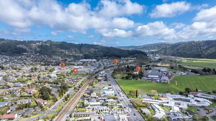 4 Hood Avenue Heretaunga_20