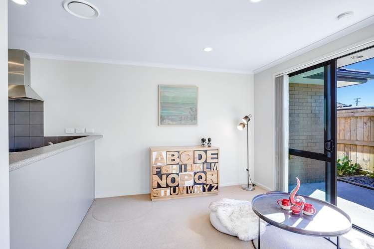 171 Clyde Street Hamilton East_6