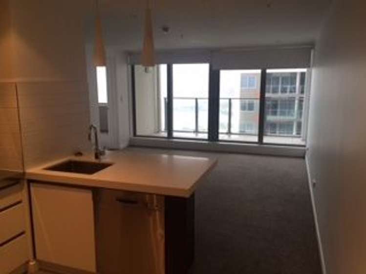 702/145 Nelson Street Auckland Central_27