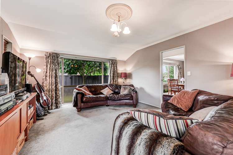 47f Naylor Street Hamilton East_5