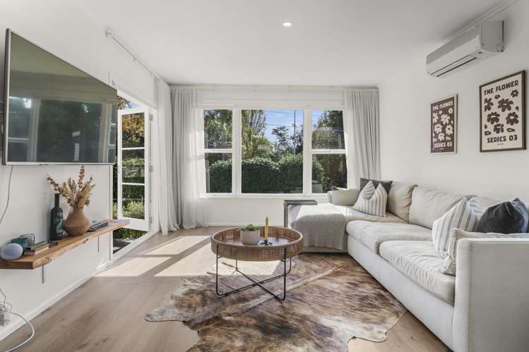 312 Ngatai Road Bellevue_6