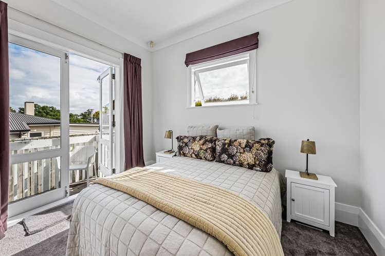 59 Walford Road Point Chevalier_12