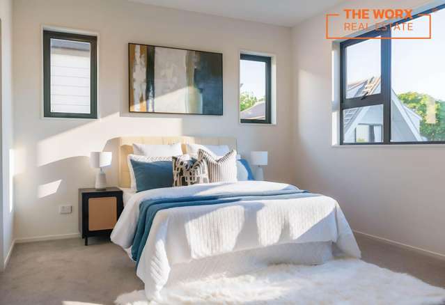 114B Carnoustie Drive Wattle Downs_3