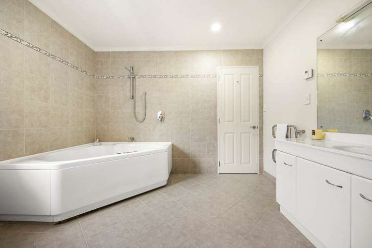 20 Solan Drive Waimauku_19