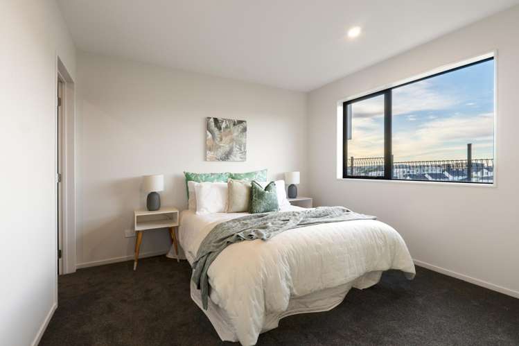 41 Baumea Rise Massey_11