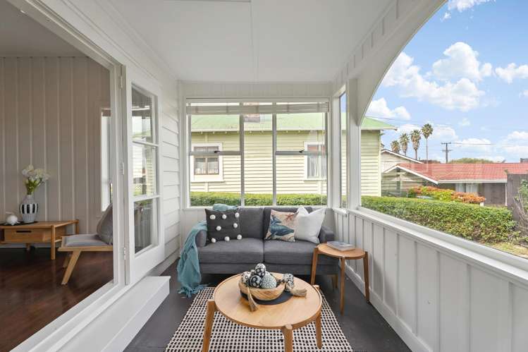 76 Mays Road Onehunga_13