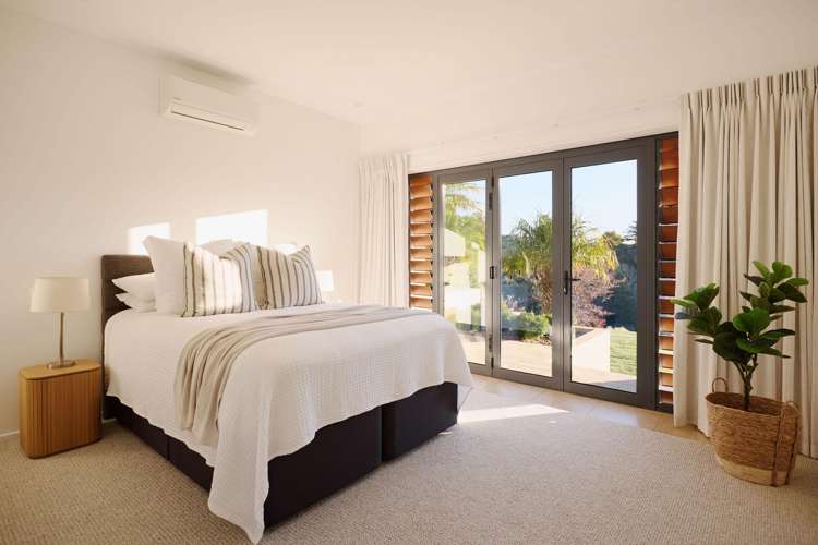 20 Aintree Road Havelock North_21