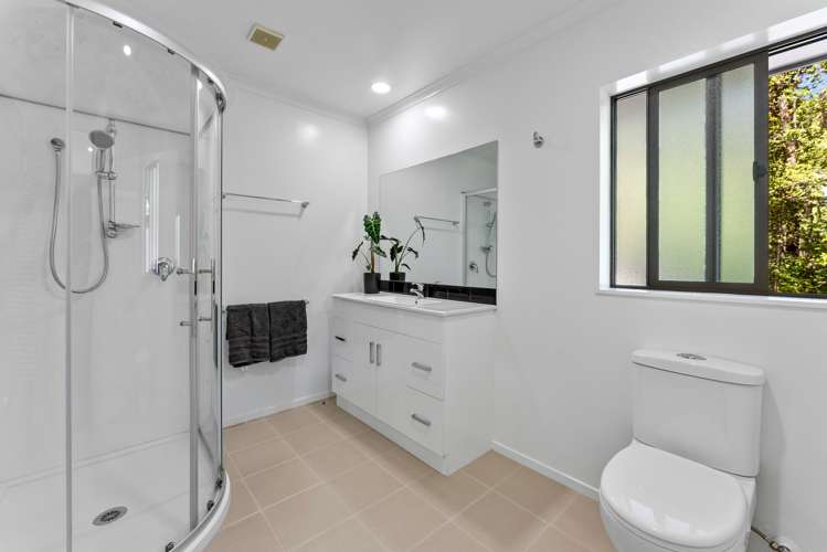 257 Kaipara Road Papakura_13