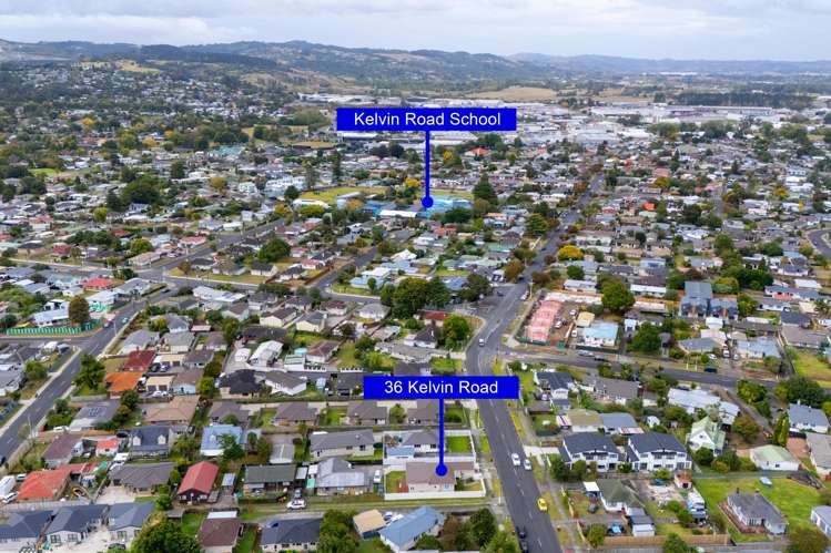 36 Kelvin Road Papakura_19