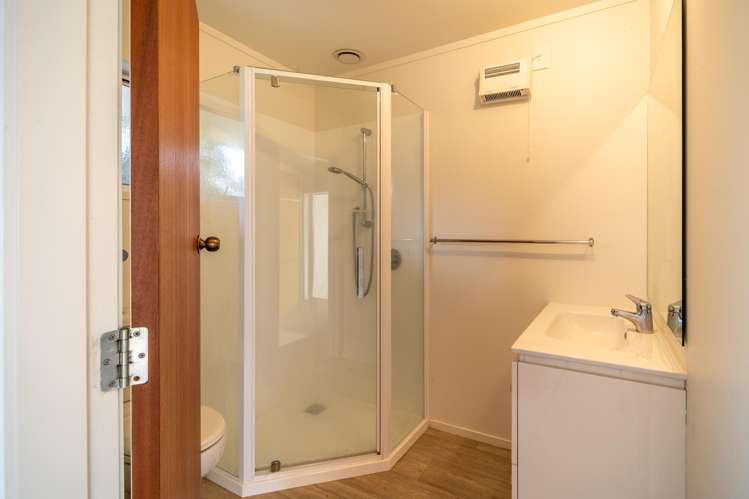 221 Ngatai Road Otumoetai_6