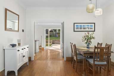 3 Totara Street_3