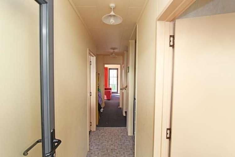 820 Great King Street North Dunedin_5