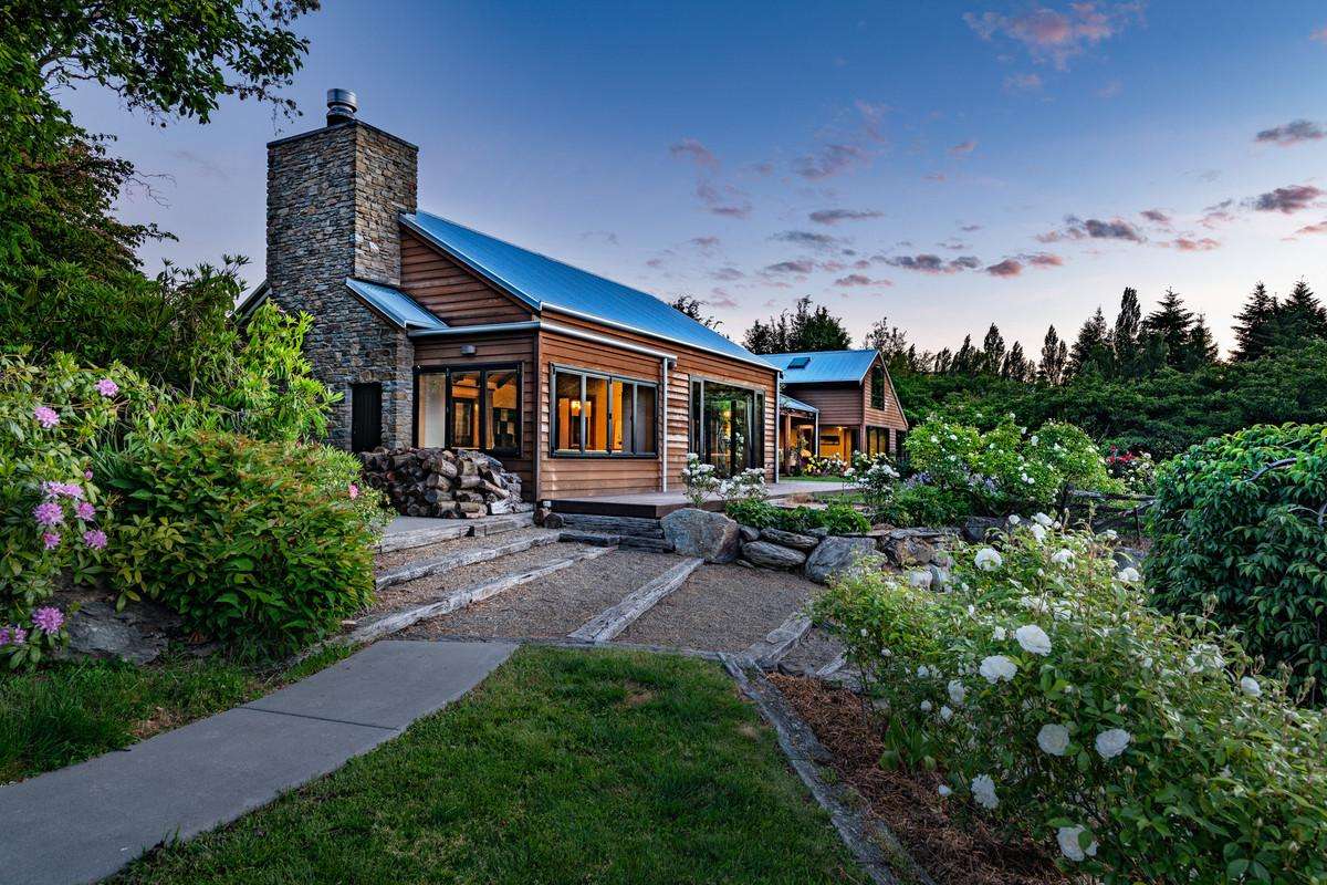 46 Ballantyne Road_0