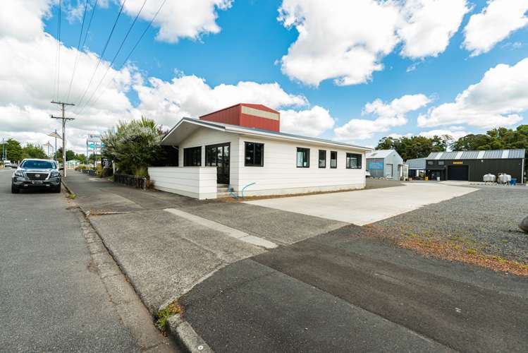 20 Ayr Street Ohakune_3