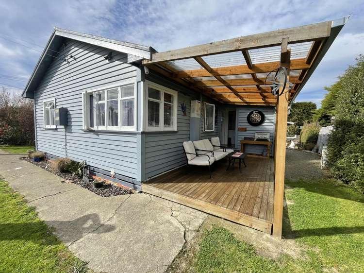 17 High Street Waimate_14