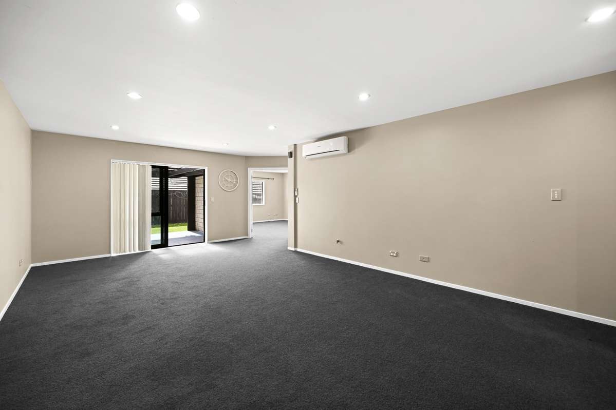 12 Te Ironui Place_1