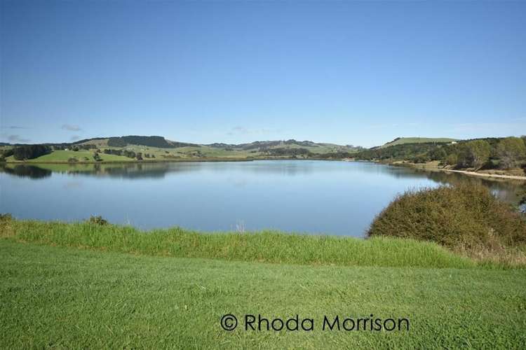 296 Metcalfe Road Matakohe_38