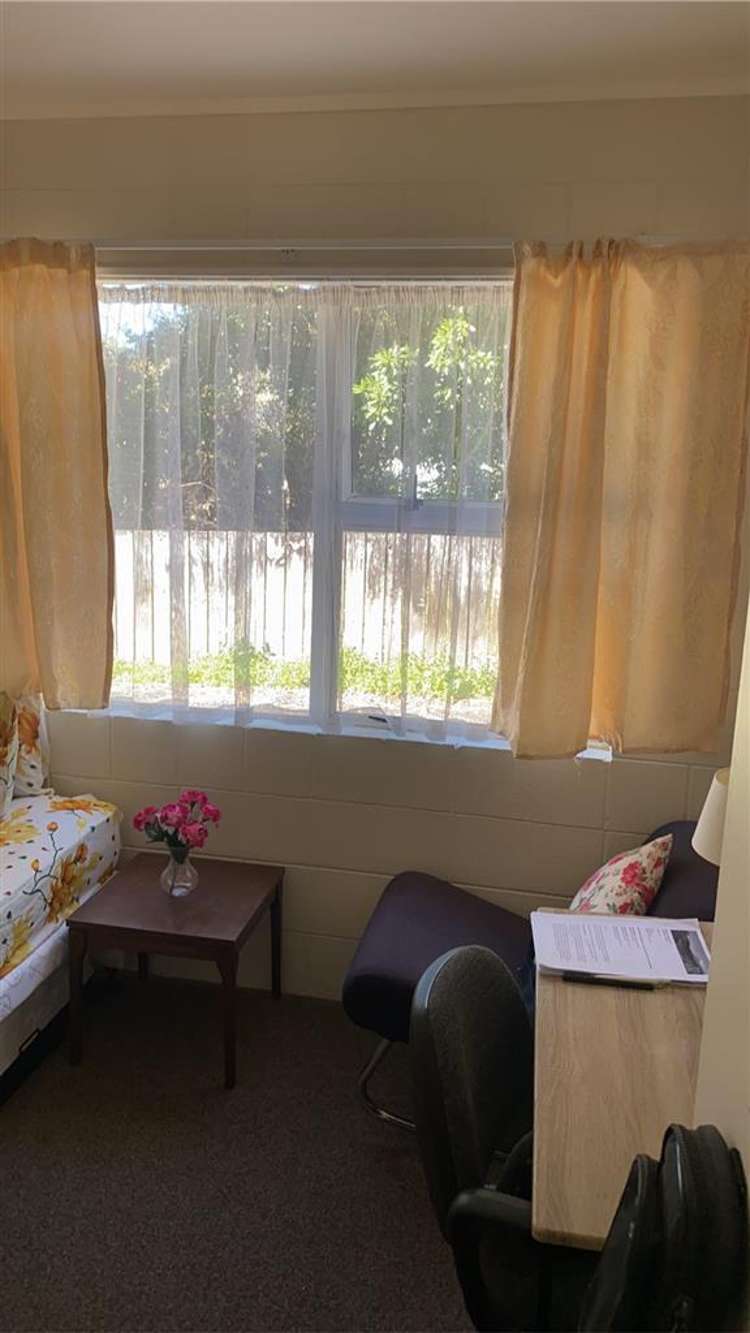 66c Glenpark Avenue Frankleigh Park_11