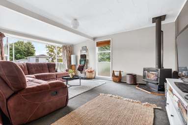 46 Rangipoia Place_2