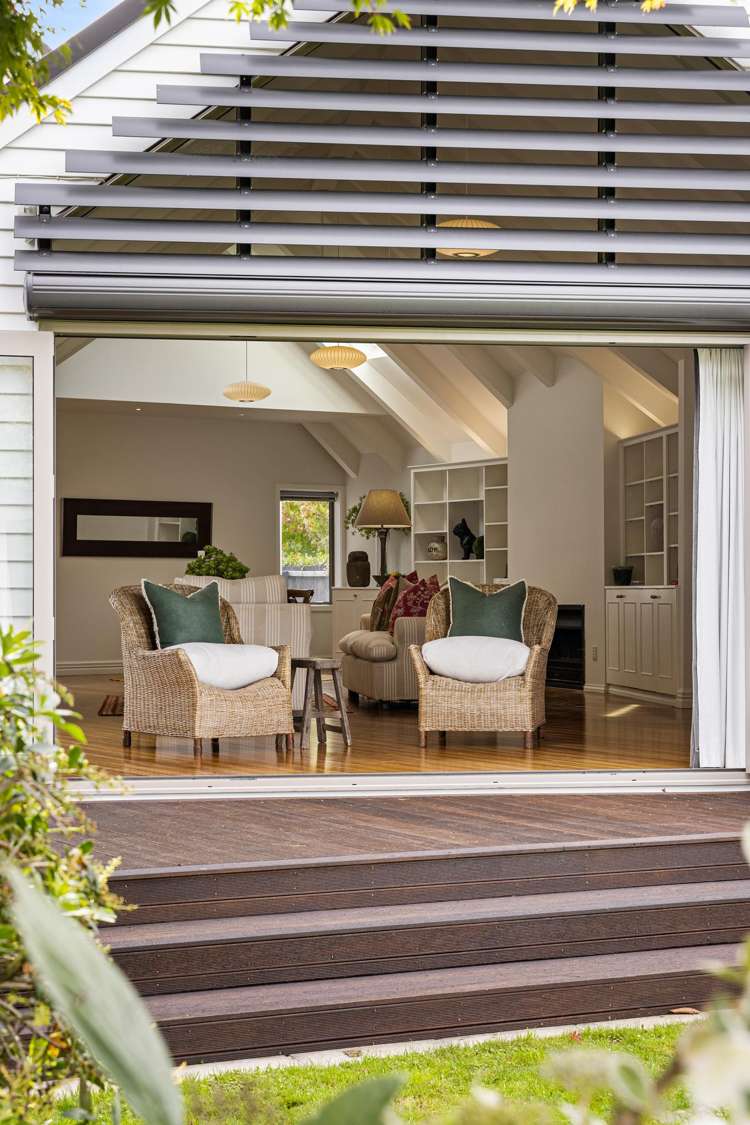 9 Kotare Street Fendalton_42