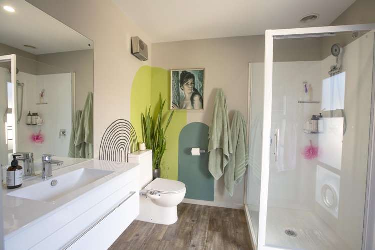 1 Merivale Avenue Wanaka_12