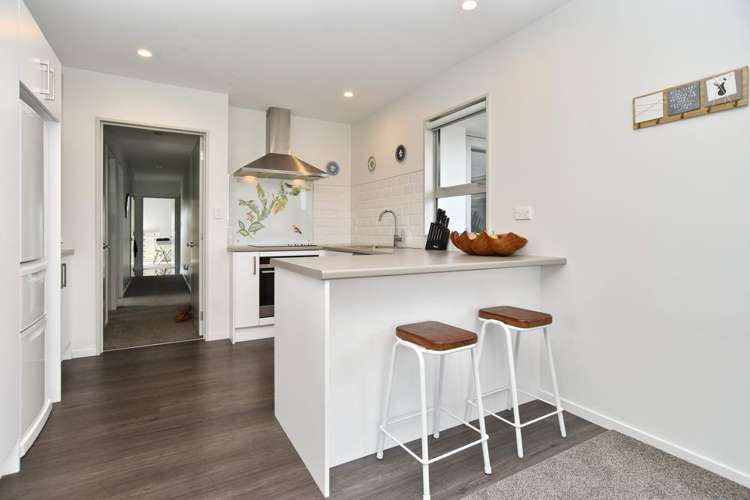 32 Helmore Street Rangiora_6