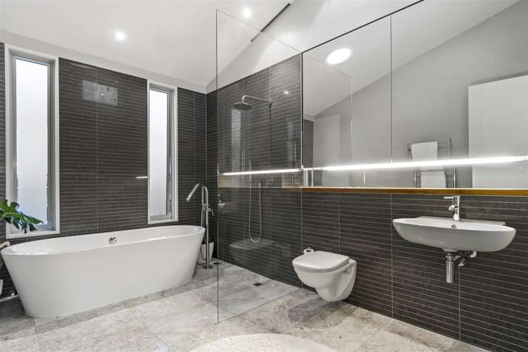 534 Gloucester Road Papamoa_30