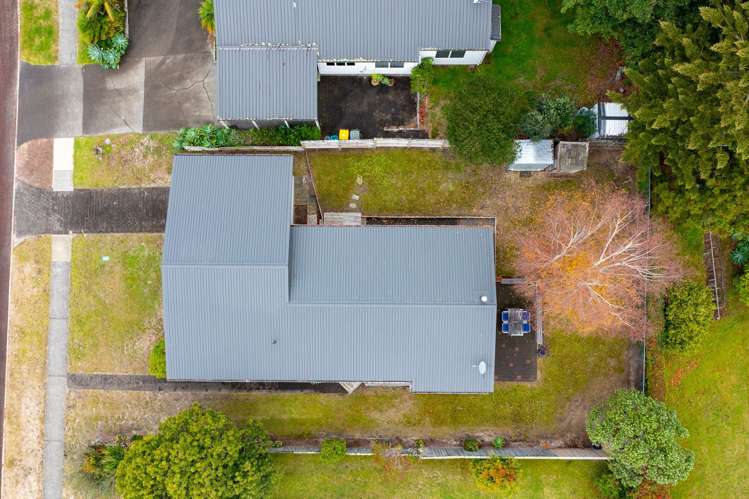 141 Vista Paku Pauanui_18