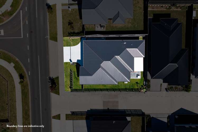 70 Fairway Drive Morrinsville_24