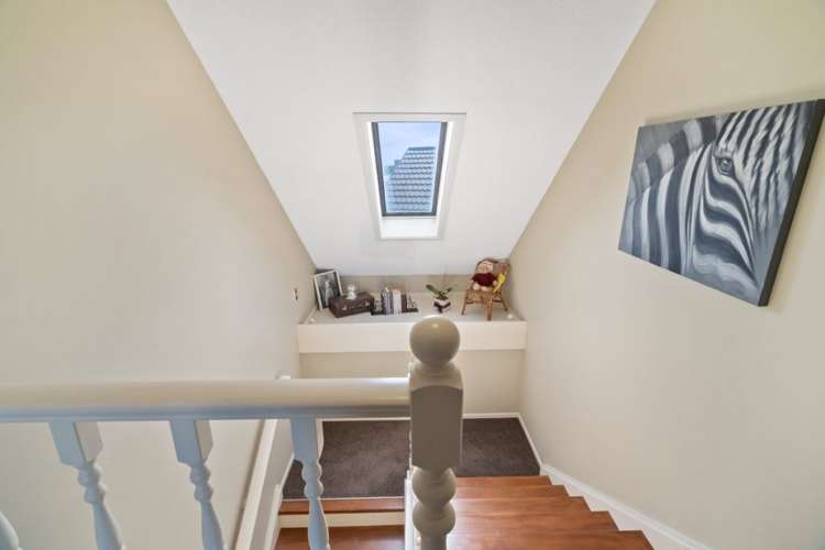 2/113 Patterson Terrace Halswell_13